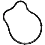 68212516AA Mopar Thermostat Gasket For Jeep Wrangler Dodge Durango Jk 2018. Fixed Price $24.46.