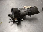 Coolant Inlet For 10-13 Nissan Altima 2.5 130483Z00B. Fixed Price $24.95.