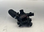 Oem Thermostat Housing 2006 2007 2008 Bmw 330I 325I E90 E91 Series 11997710. Fixed Price $42.00.