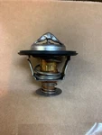 Gm Genuine Oem-engine Coolant Thermostat 24507563 For Chevy Pontiac. Fixed Price $10.79.