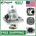 Gates 33935 Integrated Housing Engine Coolant Thermostat Optimal Performance. Fixed Price $96.29.