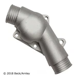 Engine Coolant Thermostat Housing Beck/arnley 147-0041. Fixed Price $32.90.