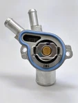 14798 180 W/housing Thermostat Stant. Fixed Price $29.95.