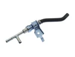 Genuine Nissan 2017-2021 Rogue Sport Coolant Thermo Sensor Hose 21200-4BB0B. Fixed Price $88.41.