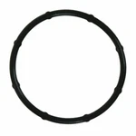 Fel-pro Engine Coolant Outlet Gasket 36004 High-quality Auto Part, Universal. Fixed Price $16.16.
