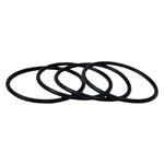 Motorcraft RG637 Engine Coolant Outlet O-ring. Fixed Price $33.42.