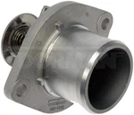 Dorman 902-1111 Thermostat Housing Assembly Fits Ford 1837971C91 4C4Z8575AA. Fixed Price $42.45.