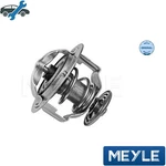 Thermostat Coolant 36-28 228 0006 For Nissan Sunny/ii/hatchback/traveller/iii. Fixed Price $26.15.
