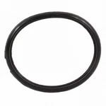 Engine Coolant Outlet Gasket Motorcraft RTS-1080. Fixed Price $26.95.