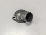 1986-1993 Mazda B2200 Thermostat Housing B2000 2.0L 4 Cyl 2.2L PH11J3. Fixed Price $16.99.
