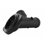 Vaico V10-2484 Coolant Flange For 05-06 Volkswagen Jetta. Fixed Price $27.99.