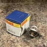Stant 13476 Engine Thermostat Buick, Cadillac, Chevy/gmc, Ford, & More. Fixed Price $12.99.