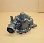 Oem Mopar 2022-2023 Jeep Grand Wagoneer Thermostat 68672901AA. Fixed Price $41.87.