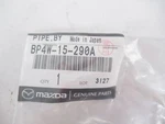 Genuine Oem Mazda BP4W-15-290A Mx Engine Coolant Bypass Pipe 1999-2005 Miata. Fixed Price $69.76.