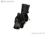 Coolant Inlet For 12-14 Volkswagen Passat 2.5 07K121133B. Fixed Price $26.20.