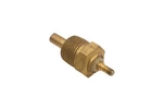 Mack 64MT142A Water Temperature Sender Nos. Fixed Price $49.98.