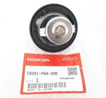 Genuine Oem Honda Acura 19301-PAA-306 Thermostat Assembly W/ Gasket. Fixed Price $27.30.