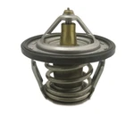 Mishimoto Low Temp Thermostat 2001-2016 Wrx/sti/outback/impreza/svx/forester. Fixed Price $84.95.
