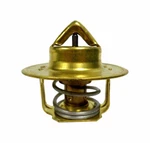 Dole DVN-1XH Thermostat Made In Usa. Fixed Price $12.95.