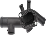 Dorman 902 964 Engine Coolant Water Outlet. Fixed Price $14.03.