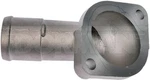 Dorman 902 768 Engine Coolant Thermostat Housing. Fixed Price $13.59.