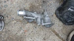 Thermostat Housing Coolant Pipe Fits Avalon 2008 1073108. Fixed Price $49.99.