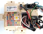 91950-C6520 Kia 2016 2017 2018 Sorento Interior Cabin Fuse Box Relay Oem Bcm F84. Fixed Price $134.50.