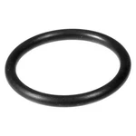 For Bmw X5 2007-2010 Mahle C32343 Engine Coolant Outlet Gasket. Fixed Price $12.02.