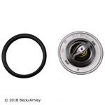 Engine Coolant Thermostat Beck/arnley 143-0833. Fixed Price $19.36.