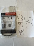 Genuine Ford Gasket, 8C3Z-8255-A. Fixed Price $6.83.
