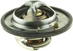 Engine Coolant Thermostat-heavy-duty Gates 33965. Fixed Price $42.05.