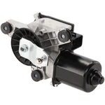 New Windshield Wiper Motor Front Chevy Olds S10 Pickup Chevrolet S-10 12368703. Fixed Price $53.83.