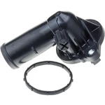 Motorad 823-203 Integrated Housing THERMOSTAT-203 Degrees W/ Seal. Fixed Price $35.85.