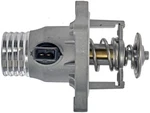 Dorman 902 818 Integrated Thermostat Housing Assembly W. Fixed Price $63.88.