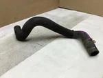Chevrolet Traverse 2012 Thermostat Housing Unit Hose Tube Pipe Factory. Fixed Price $25.04.
