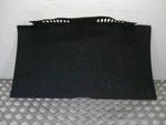 Nissan Micra Active Boot Carpet 2003-2010. Fixed Price $49.00.
