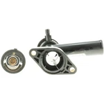 Cst 5332KT Thermostat Kit. Fixed Price $24.33.