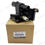 Water Outlet Engine Coolant Thermostat Housing For Mazda 3 6 CX-7 LF94-15-17Z. Fixed Price $74.50.