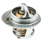 Engine Coolant Thermostat-standard Motorad 239-180. Fixed Price $13.03.