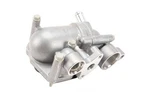 Engine Coolant Thermostat Housing. Fixed Price $170.71.