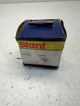 Thermostat 13356 Stant SK1575 DS498 B1 160F/71C. Fixed Price $22.00.