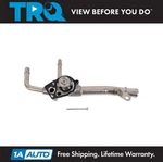 Trq Thermostat & Housing Fits 07-17 Enclave Chevrolet Traverse Acadia Outlook. Fixed Price $69.95.