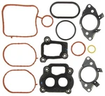Engine Coolant Crossover Pipe Mounting Set Mahle GS33691. Fixed Price $49.02.