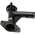 Dorman 902-308 Engine Coolant Thermostat Housing. Fixed Price $38.02.