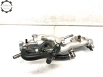 2018-2020 Genesis G80 Sport 3.3L V6 Engine Coolant Thermostat Housing W/hose Oem. Fixed Price $164.99.