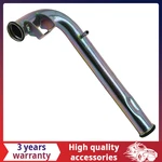 Cooling Water Outlet Pipe For Mitsubishi Montero & Sport 3.0 3.5 3.8. Fixed Price $33.36.