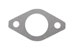 Fel-pro 35313, 16341-71010 Water Outlet Gasket Nos. Fixed Price $7.50.