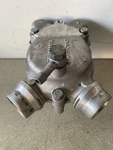 06-10 Bmw M5/M6/E60/E63/E64/S85/V10 Vanos Thermostat Housing 11537834271. Fixed Price $40.00.