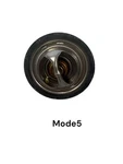 Motorad 301-192 Thermostat Degrees W/ Seal. Fixed Price $25.00.