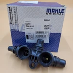 Range Rover L322 4.4 V8 Oil Cooler Thermostat Mahle TO482 Part PBM000010X. Fixed Price $74.95.